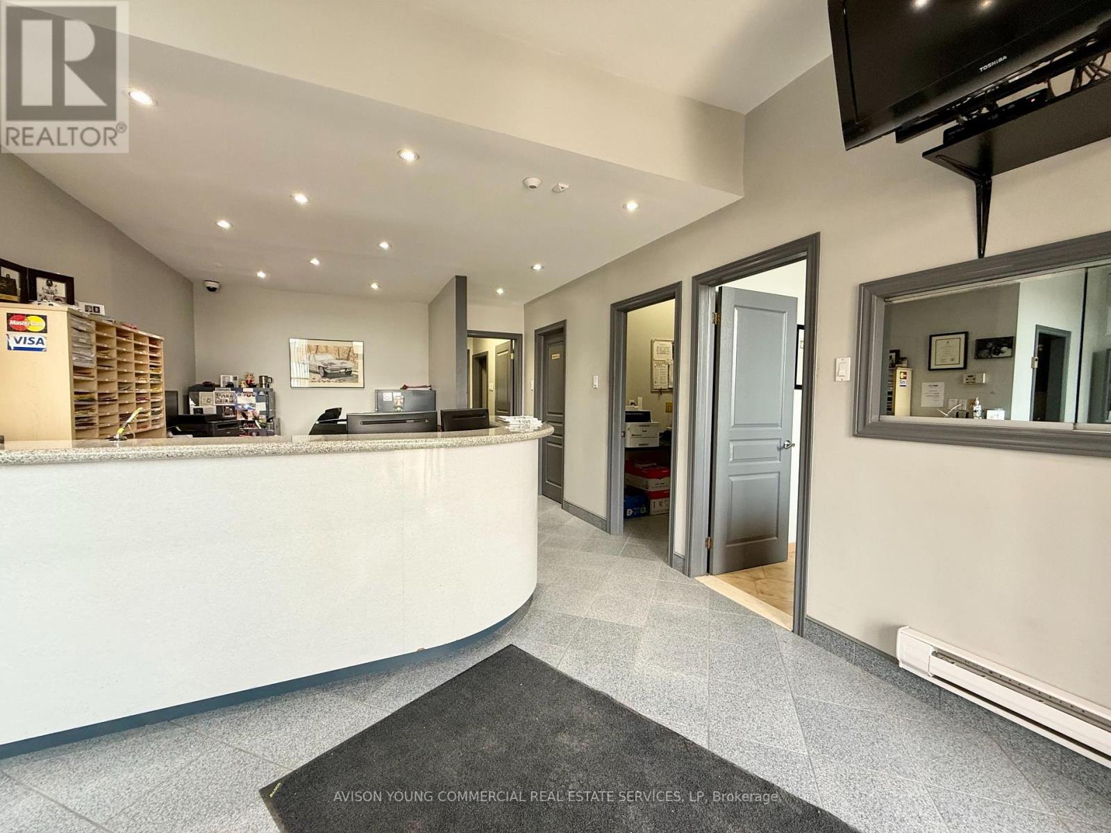 25 & 29 Milford Avenue, Toronto, Ontario  M6M 2W1 - Photo 3 - W12102401