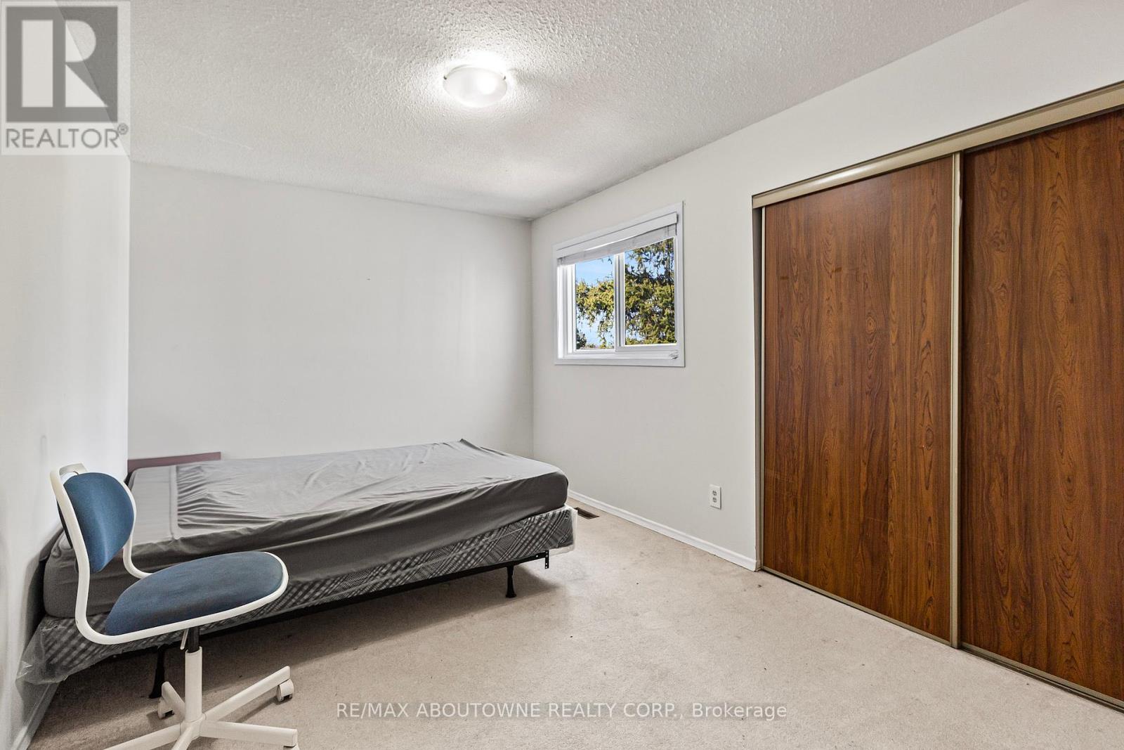 70 - 3339 Council Ring Road, Mississauga, Ontario  L5L 2A9 - Photo 19 - W12102518