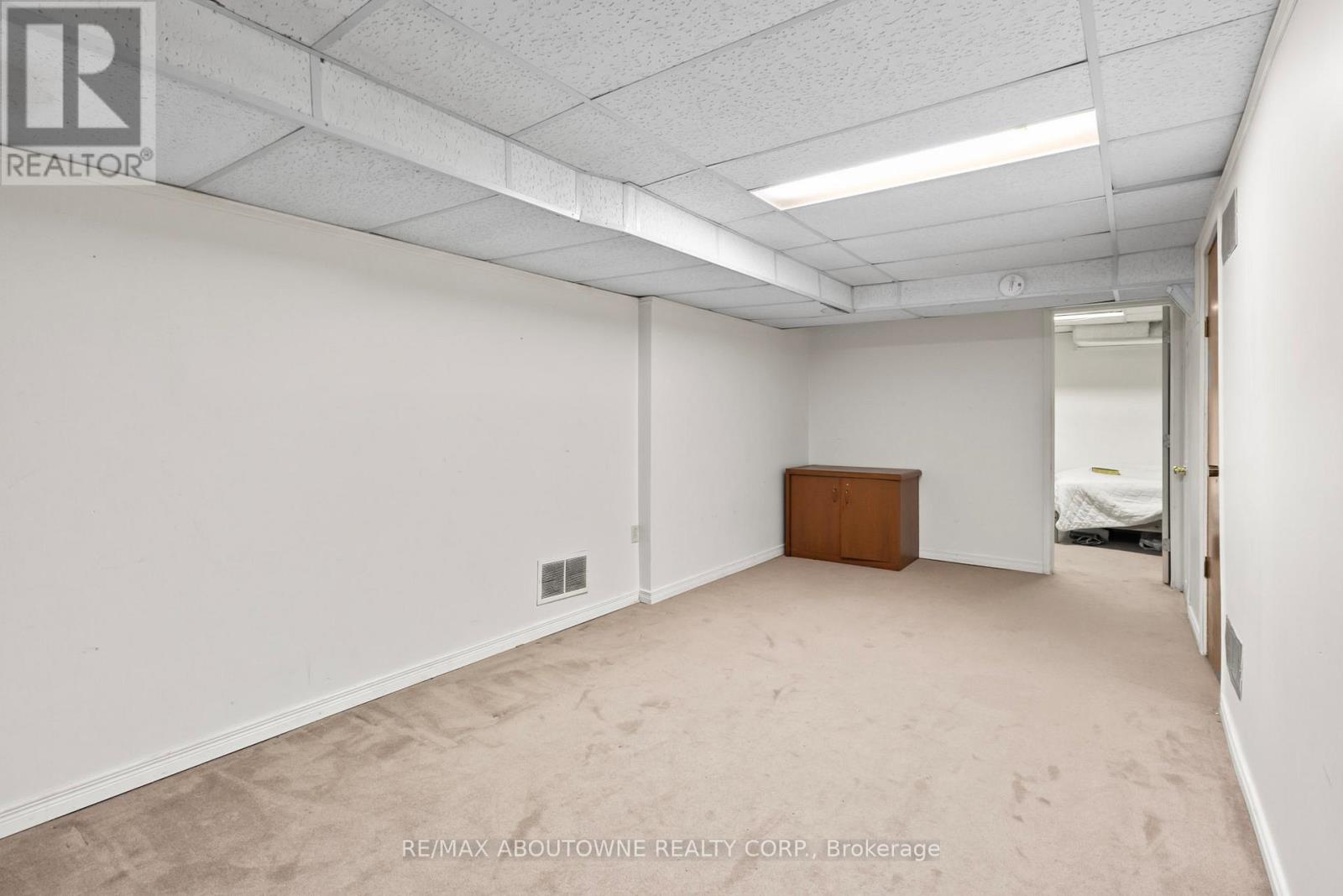 70 - 3339 Council Ring Road, Mississauga, Ontario  L5L 2A9 - Photo 20 - W12102518