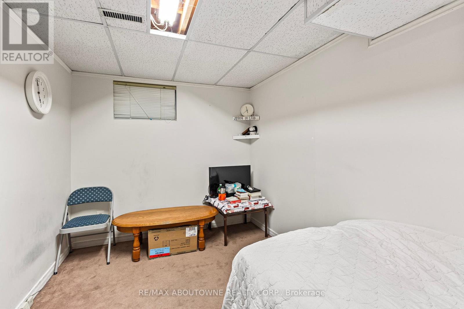 70 - 3339 Council Ring Road, Mississauga, Ontario  L5L 2A9 - Photo 21 - W12102518