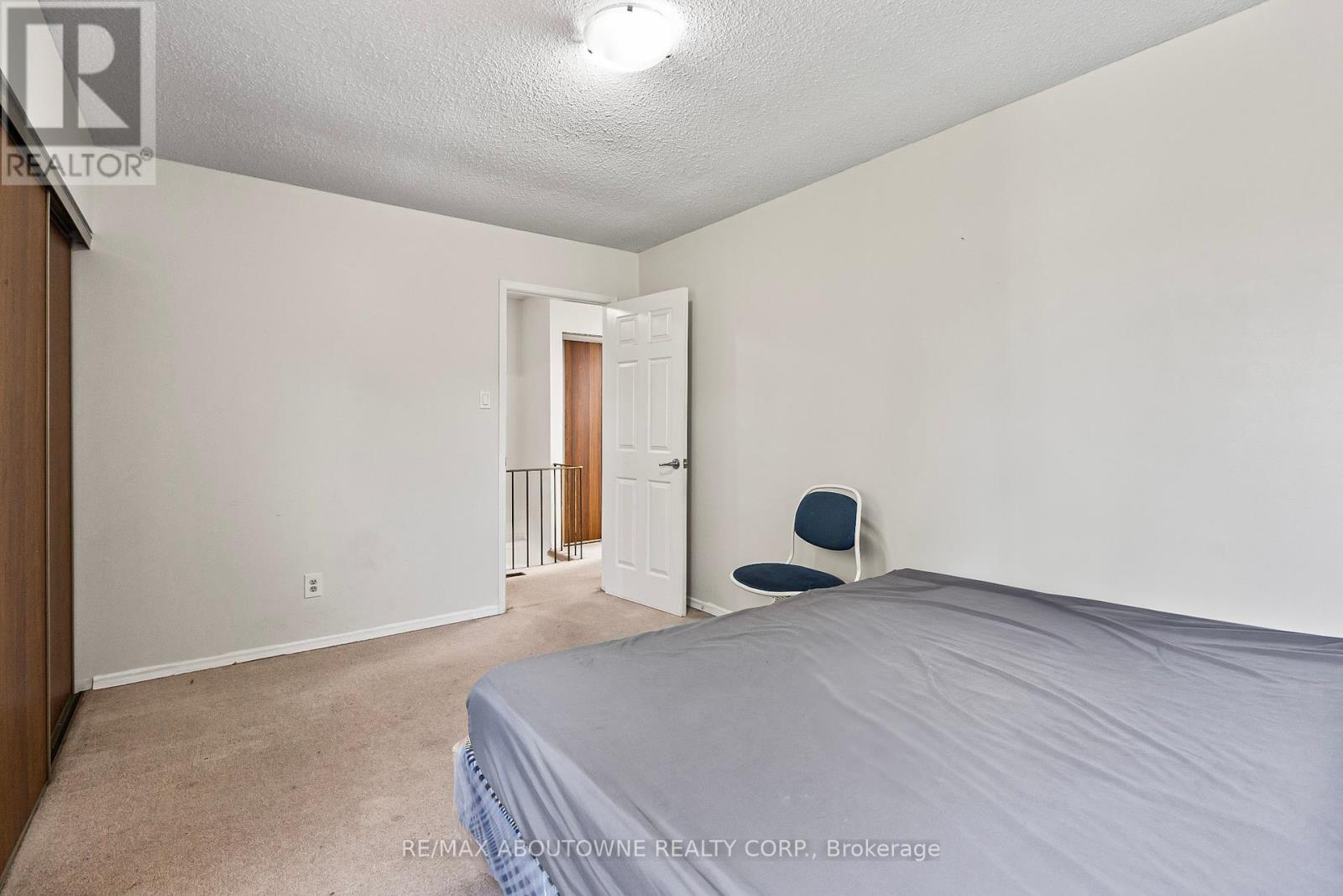70 - 3339 Council Ring Road, Mississauga, Ontario  L5L 2A9 - Photo 22 - W12102518