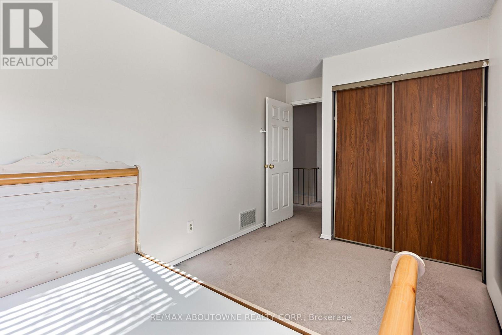 70 - 3339 Council Ring Road, Mississauga, Ontario  L5L 2A9 - Photo 23 - W12102518