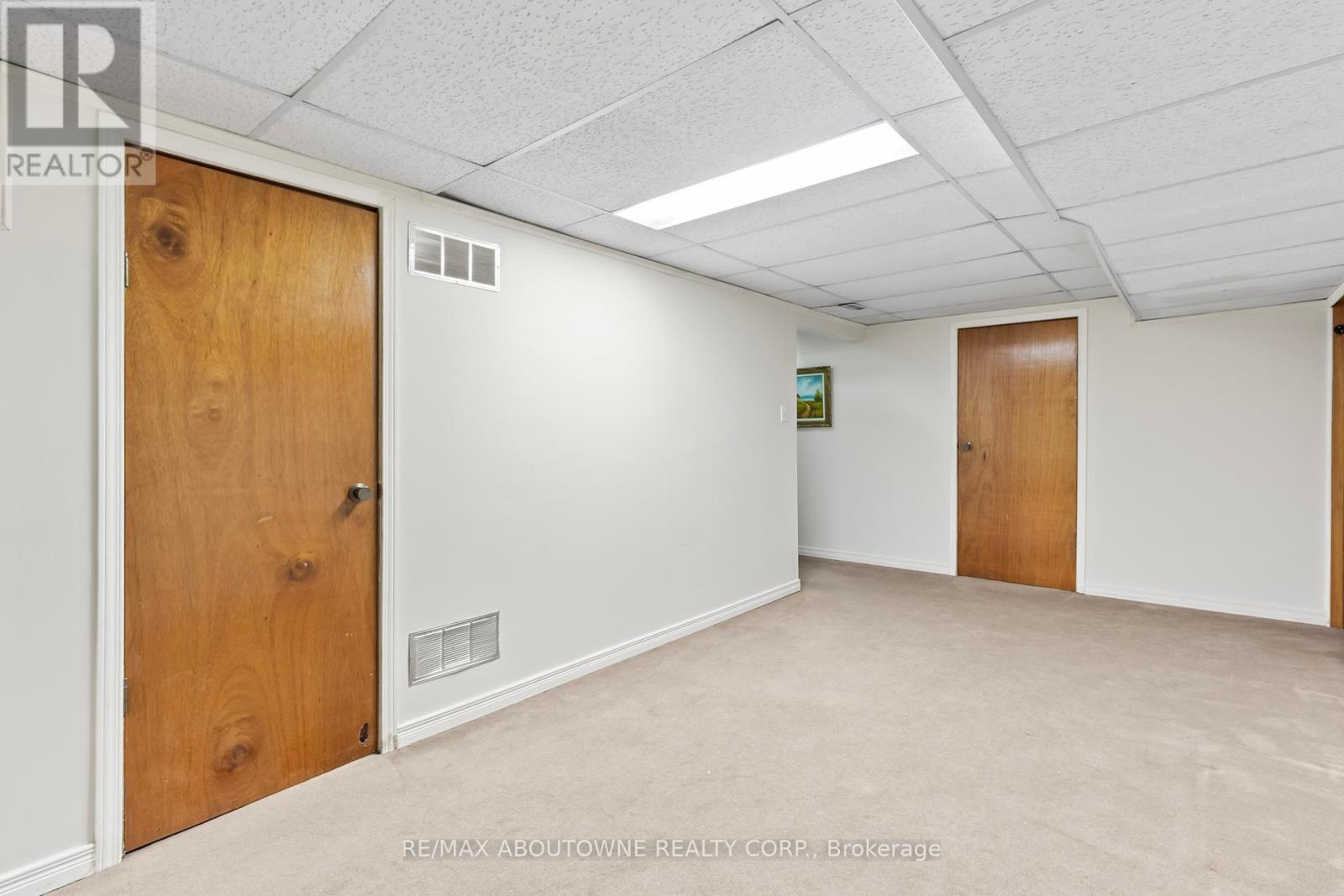 70 - 3339 Council Ring Road, Mississauga, Ontario  L5L 2A9 - Photo 26 - W12102518