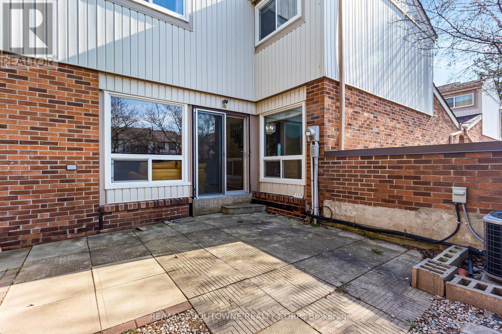70 - 3339 Council Ring Road, Mississauga, Ontario  L5L 2A9 - Photo 28 - W12102518