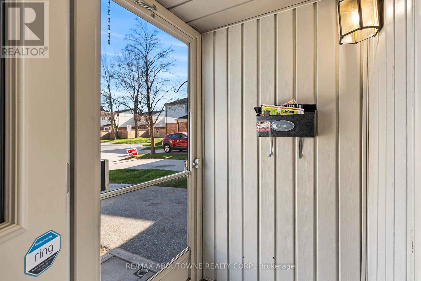 70 - 3339 Council Ring Road, Mississauga, Ontario  L5L 2A9 - Photo 32 - W12102518