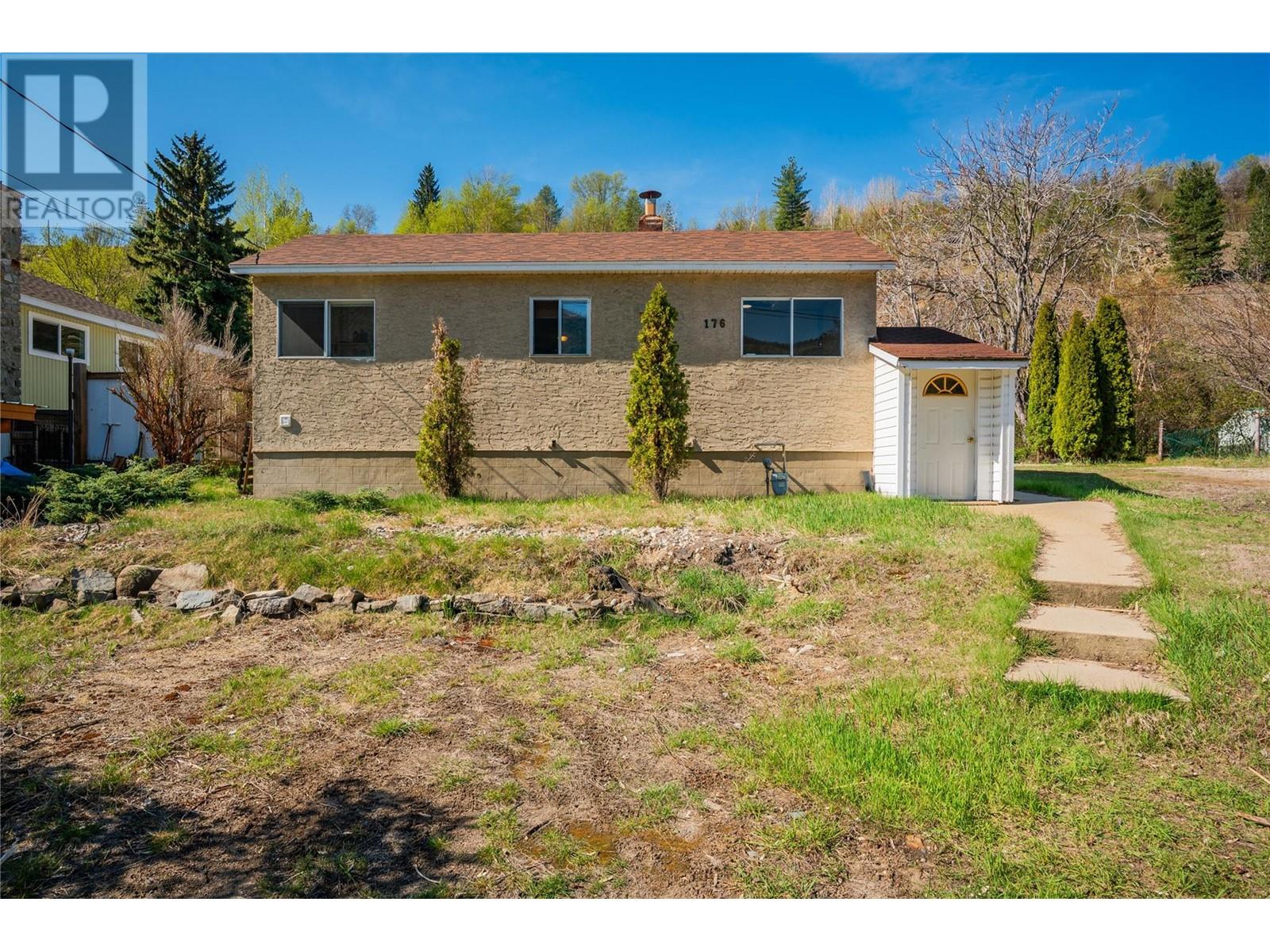 Property at 176 1st Avenue image 1