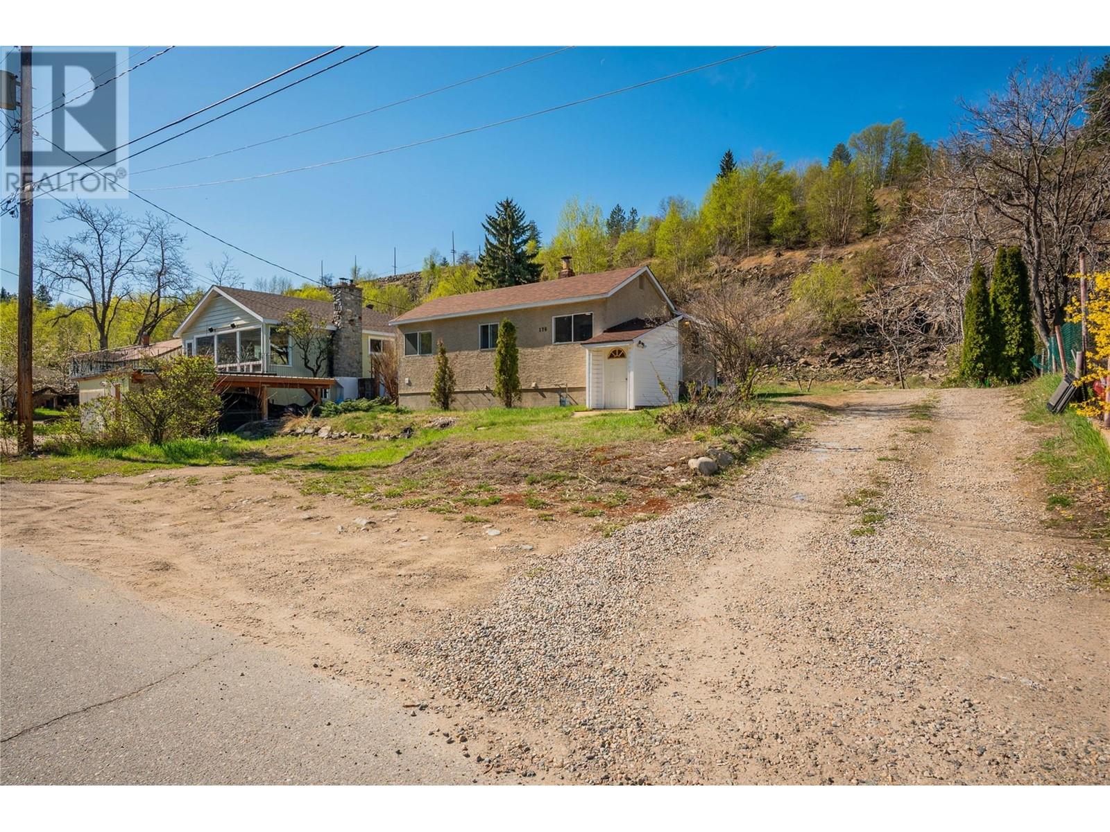 Property at 176 1st Avenue image 2
