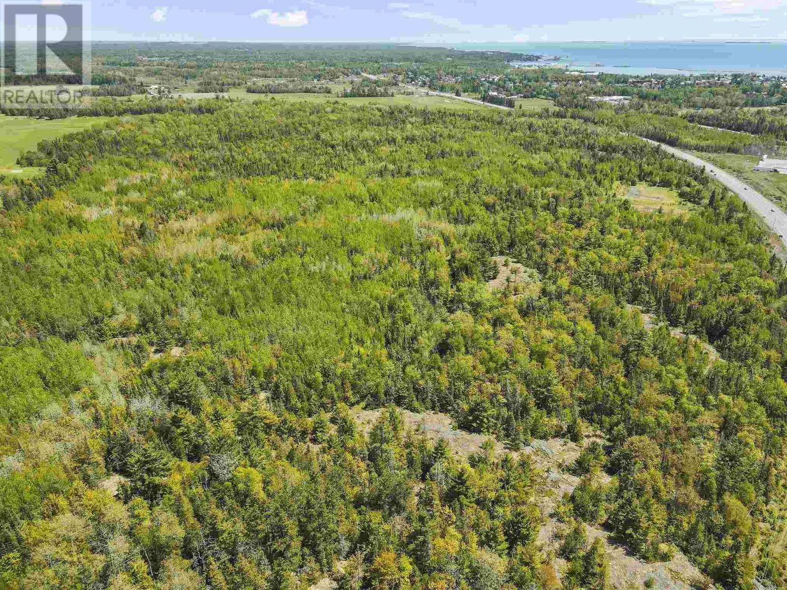 Lt 44 RCP H793, Huron Shores, Ontario
