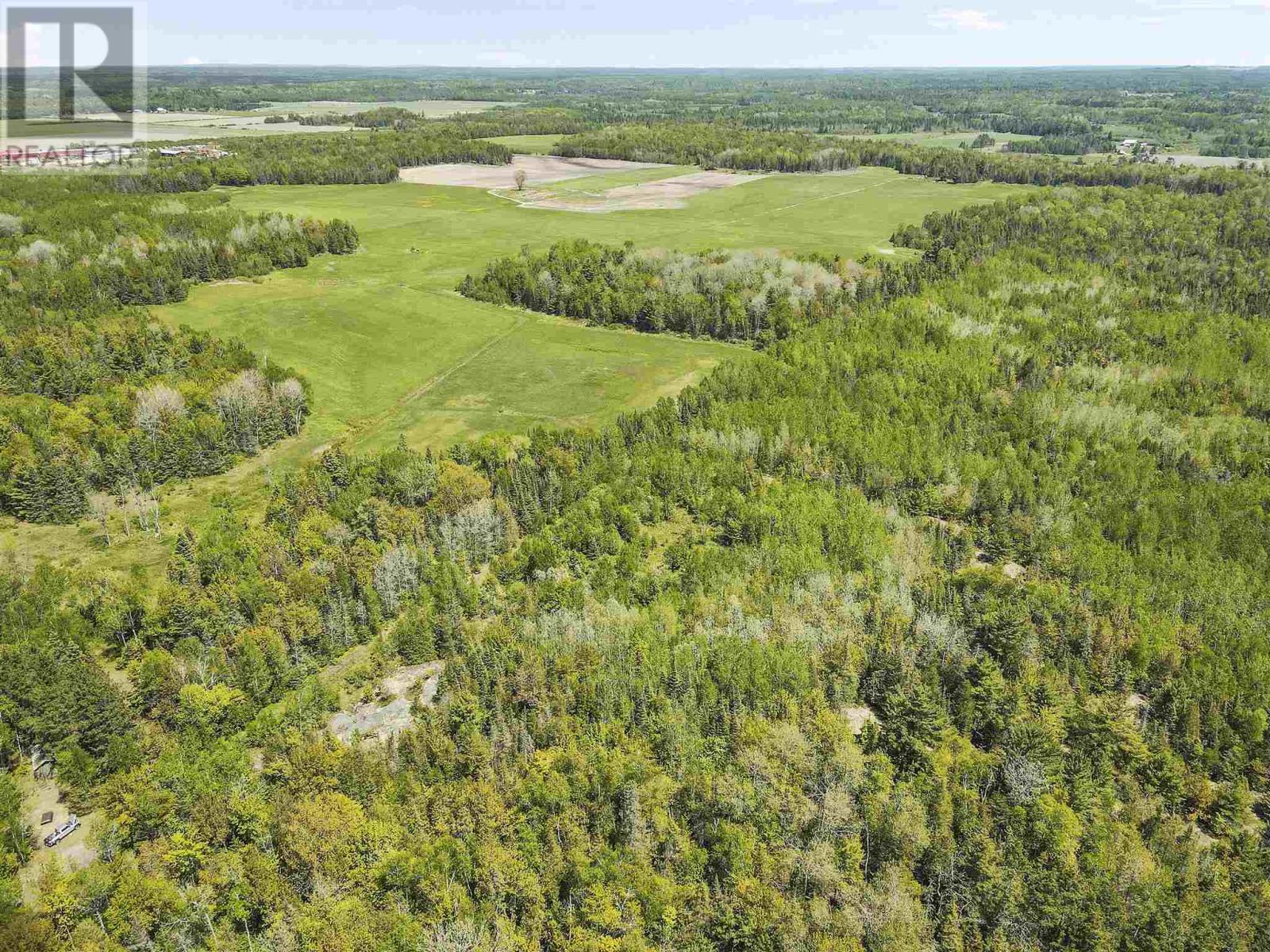 Lt 44 Rcp H793, Huron Shores, Ontario  P0R 1L0 - Photo 8 - SM250851