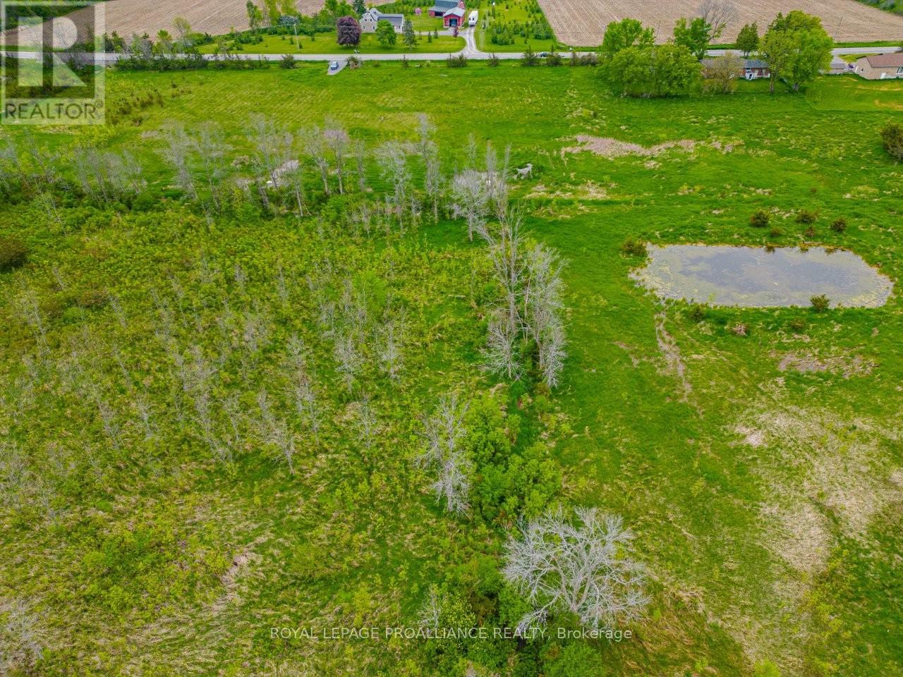 Pt Lt 6 County Road 8, Greater Napanee, Ontario  K7R 3K7 - Photo 3 - X12102571