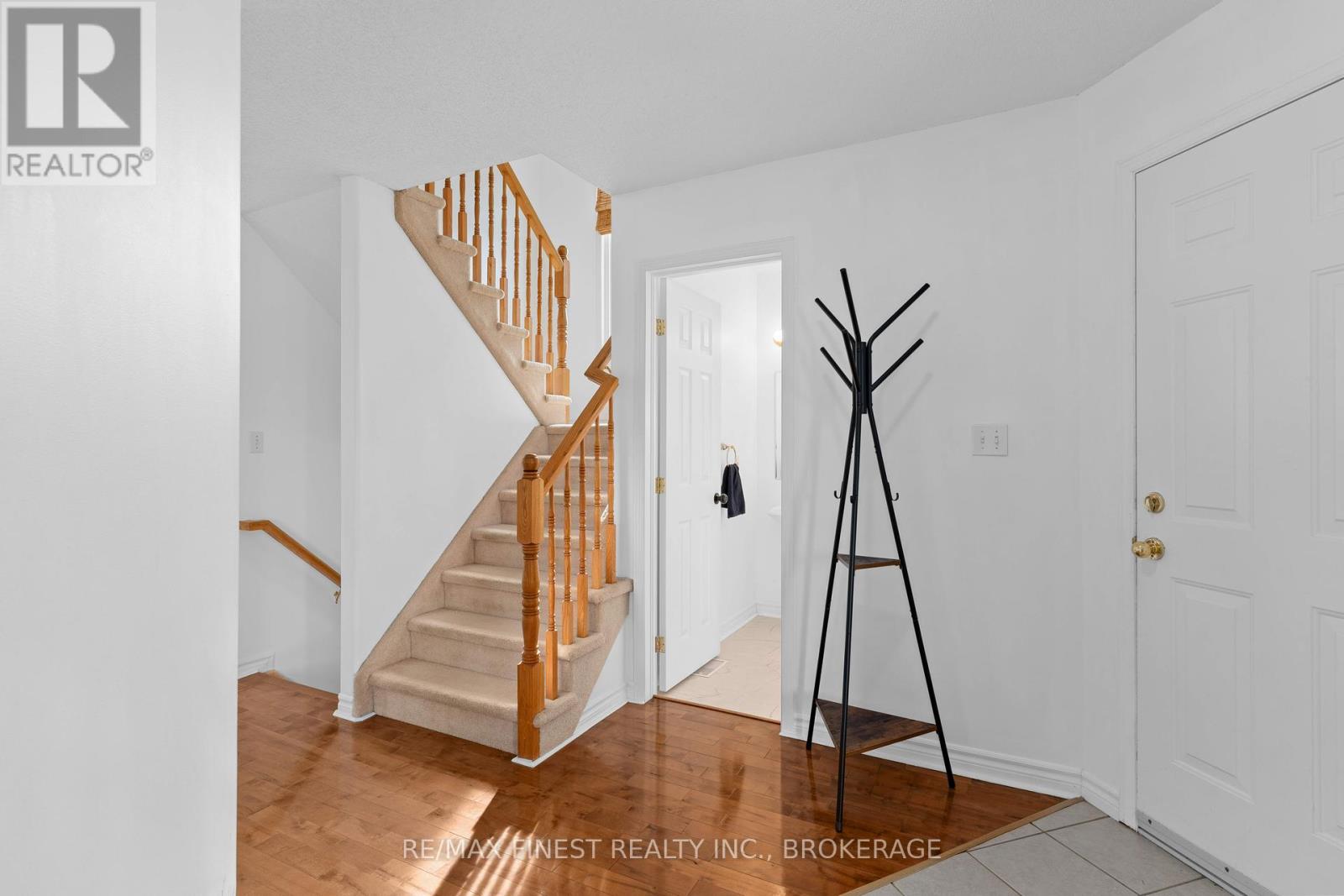 Property at 195 SHERIDAN STREET image 4