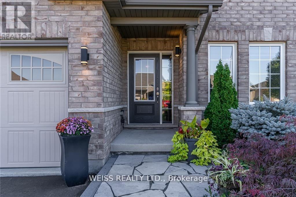 Property at 30 CLARE AVENUE image 2