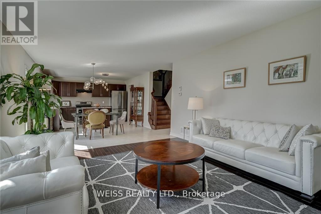 Property at 30 CLARE AVENUE image 3