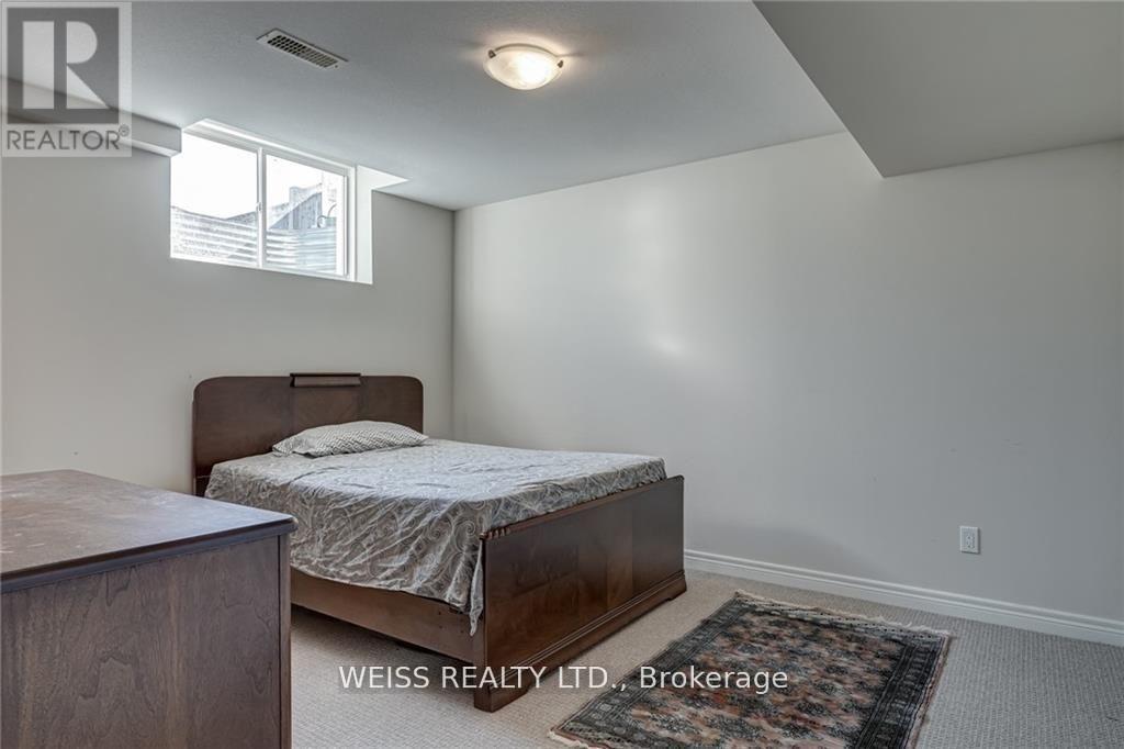 Property at 30 CLARE AVENUE image 4