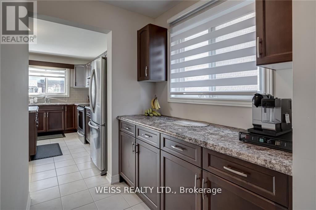Property at 30 CLARE AVENUE image 5