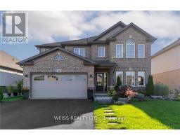 30 CLARE AVENUE, Welland, Ontario