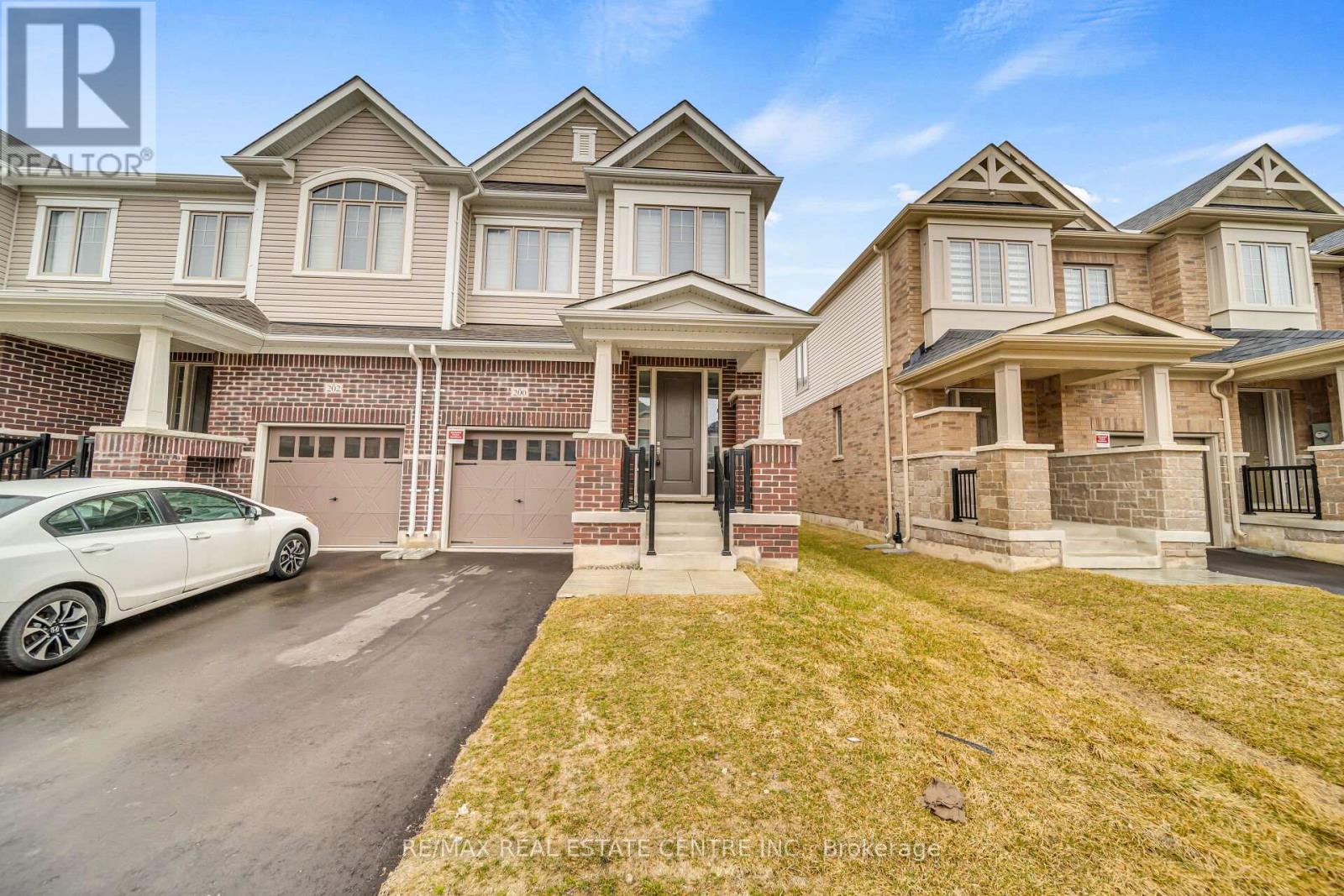 Property at 200 BROADACRE DRIVE image 1