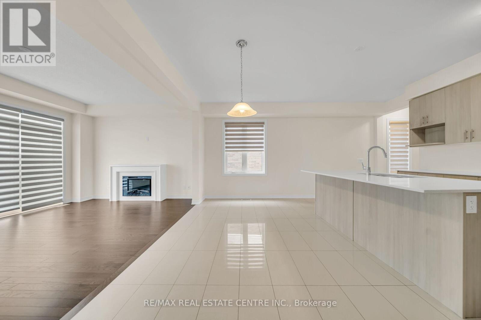 200 Broadacre Drive, Kitchener, Ontario  N2R 0S6 - Photo 17 - X12102537