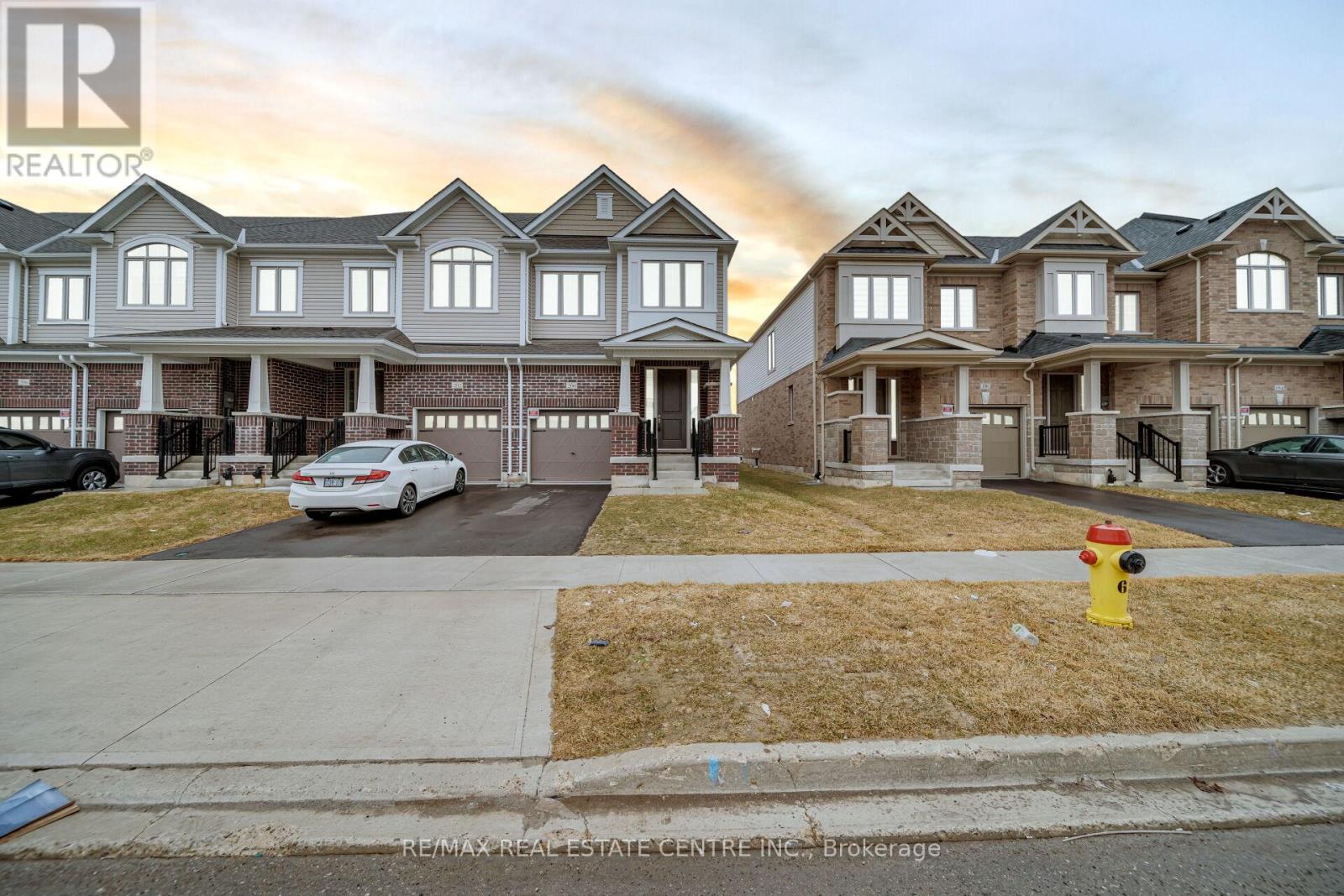 Property at 200 BROADACRE DRIVE image 2