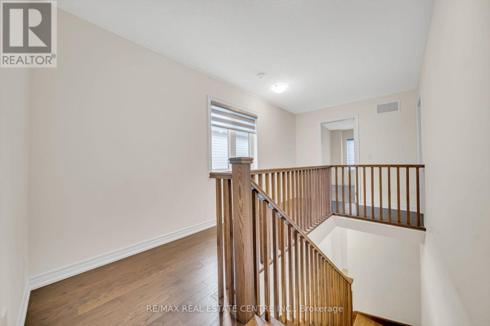 200 Broadacre Drive, Kitchener, Ontario  N2R 0S6 - Photo 20 - X12102537