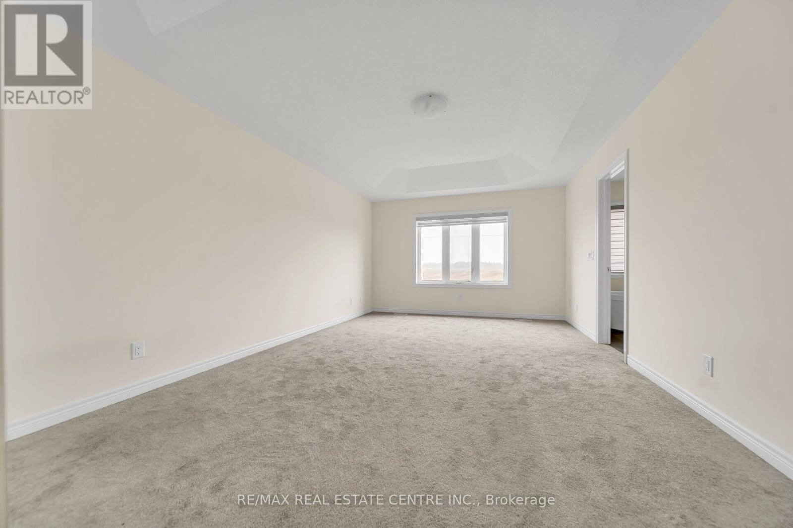 200 Broadacre Drive, Kitchener, Ontario  N2R 0S6 - Photo 22 - X12102537