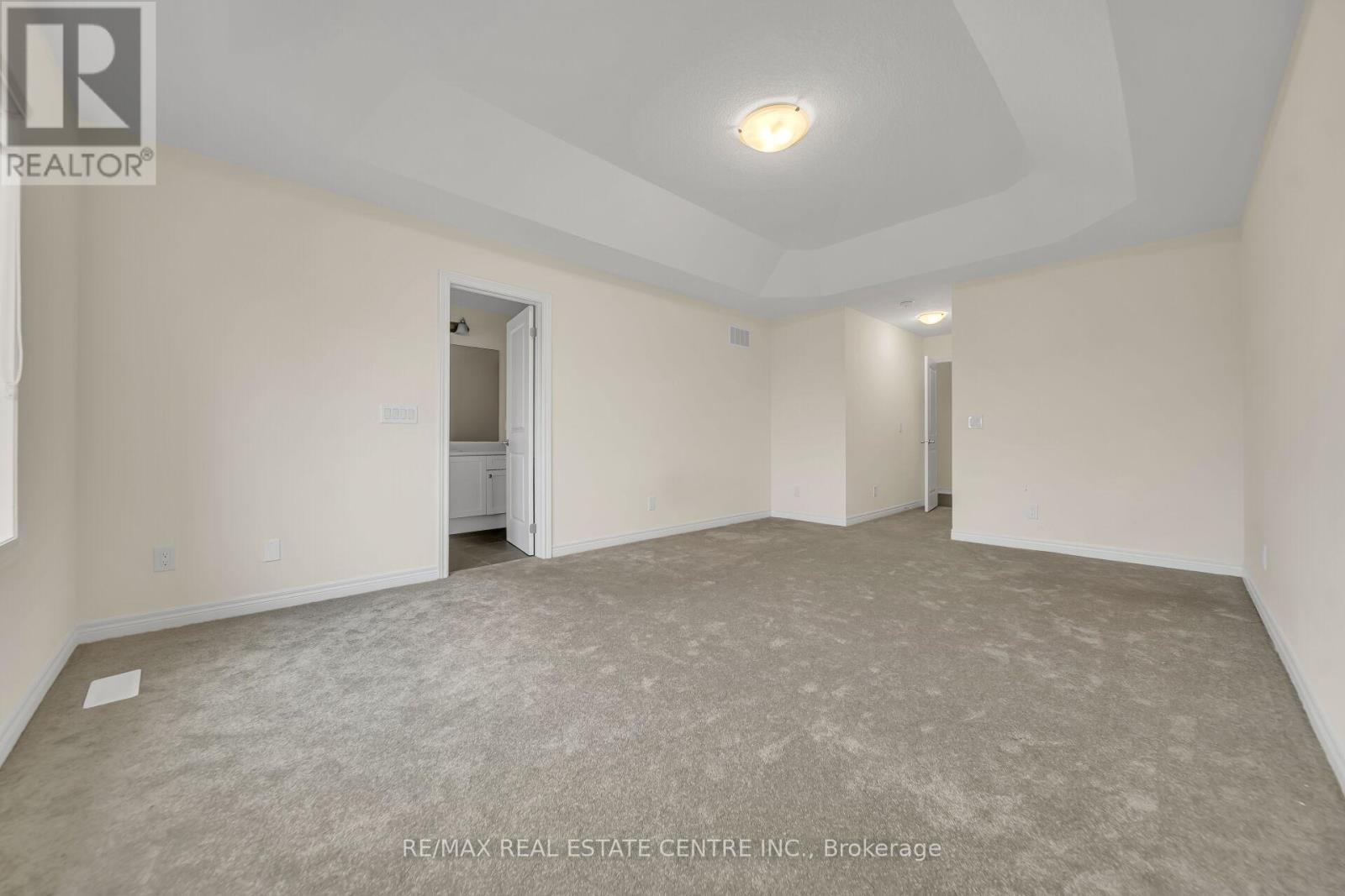 200 Broadacre Drive, Kitchener, Ontario  N2R 0S6 - Photo 24 - X12102537