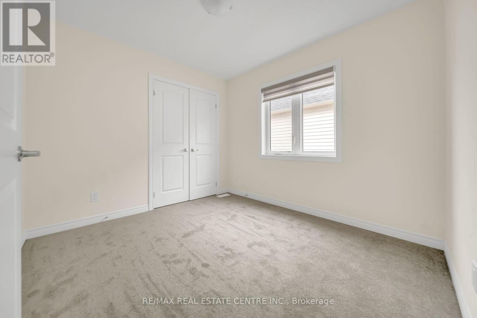 200 Broadacre Drive, Kitchener, Ontario  N2R 0S6 - Photo 27 - X12102537