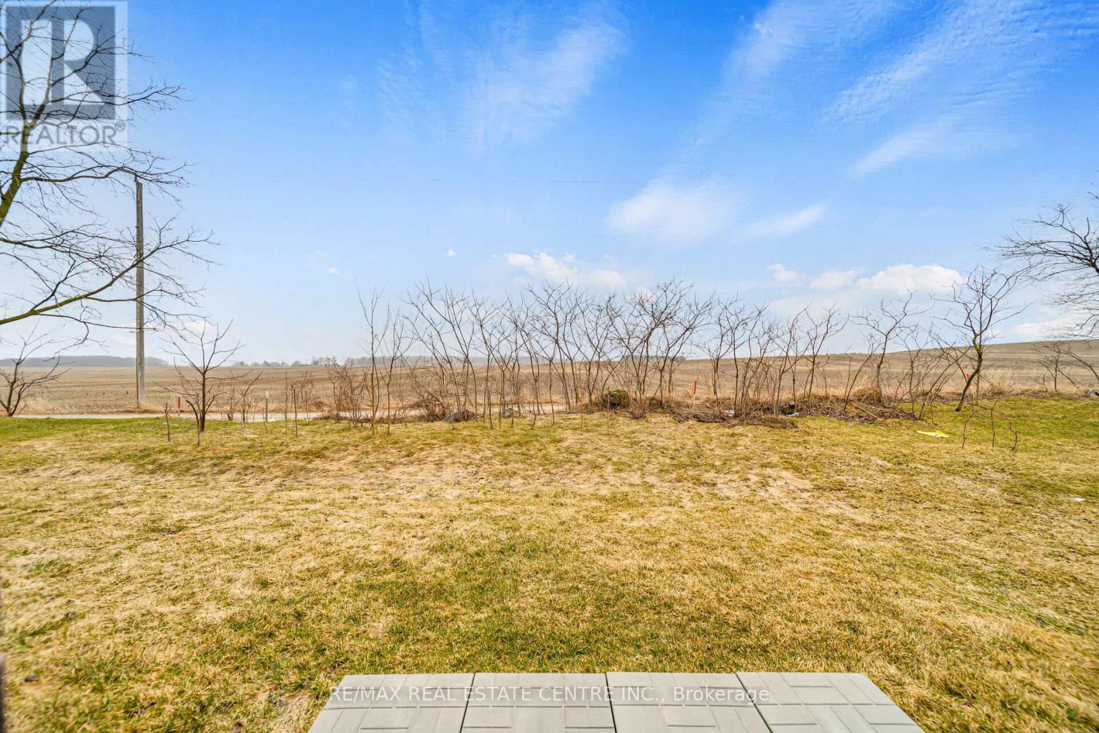 200 Broadacre Drive, Kitchener, Ontario  N2R 0S6 - Photo 38 - X12102537