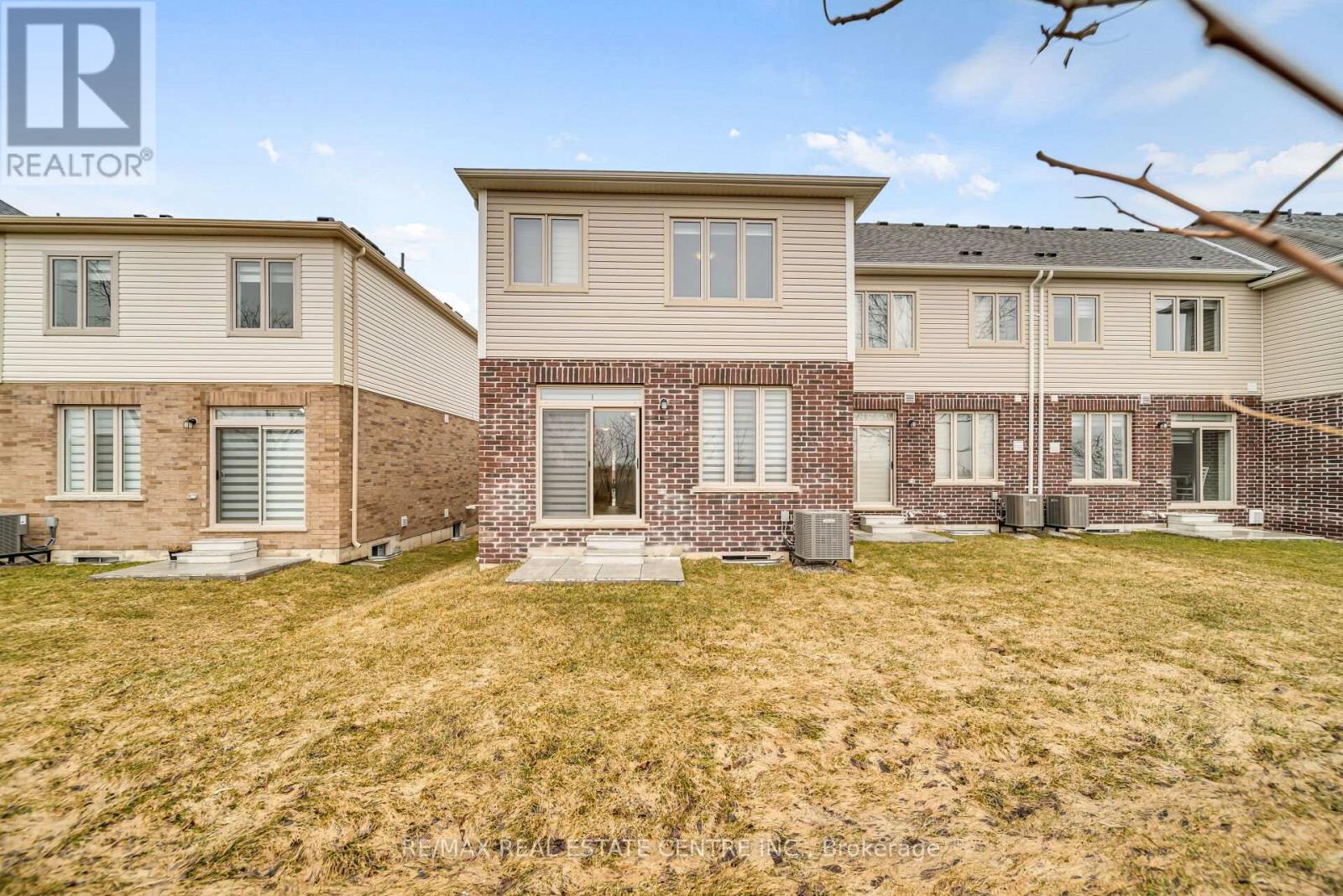 200 Broadacre Drive, Kitchener, Ontario  N2R 0S6 - Photo 39 - X12102537