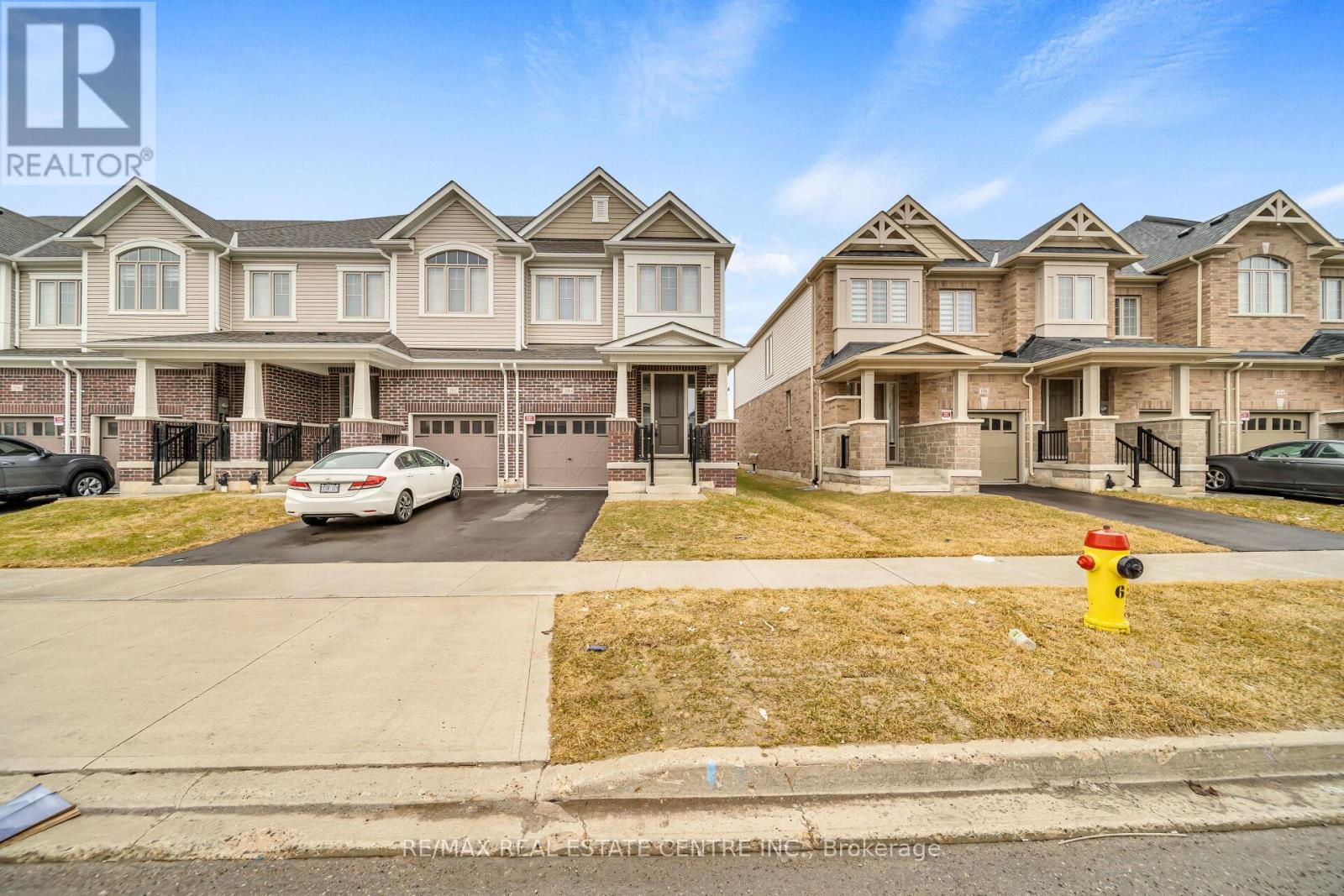 Property at 200 BROADACRE DRIVE image 4