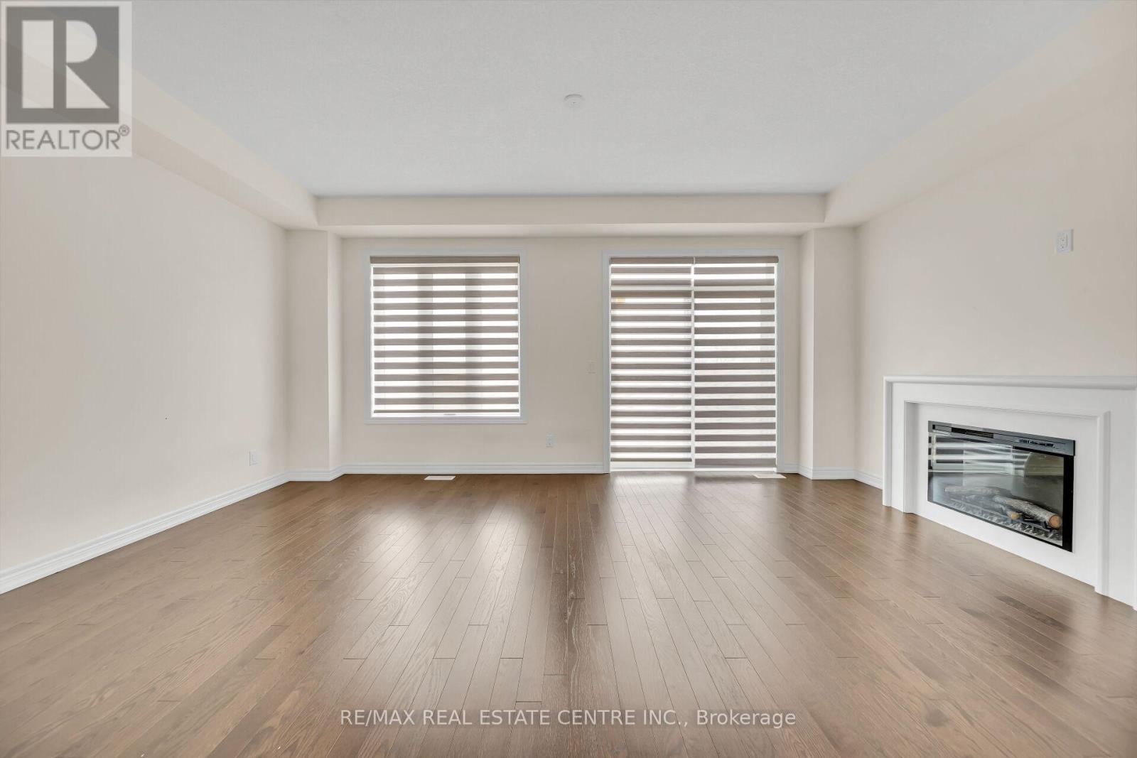 200 Broadacre Drive, Kitchener, Ontario  N2R 0S6 - Photo 8 - X12102537