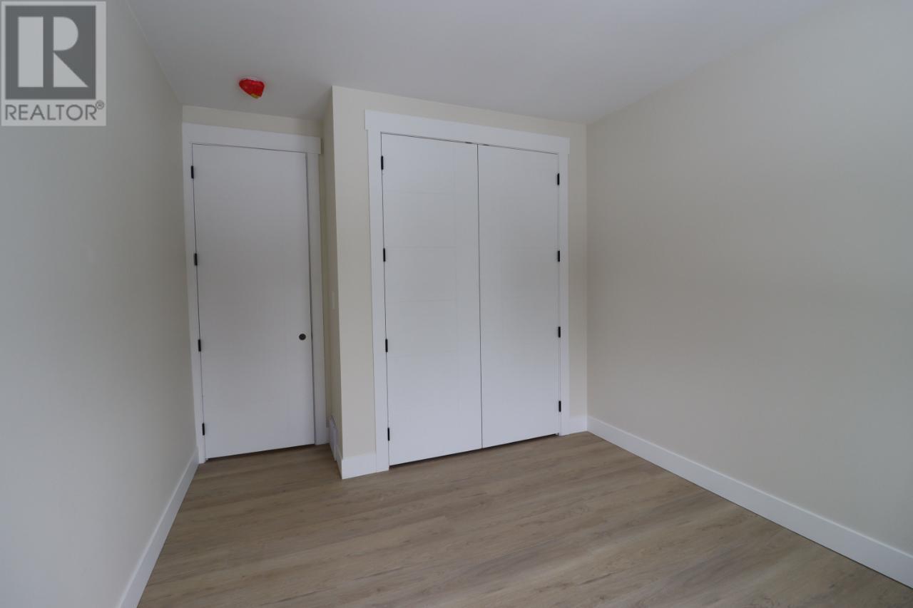 245 Prospect Drive, Grand Forks, British Columbia  V0H 1H2 - Photo 24 - 2474933