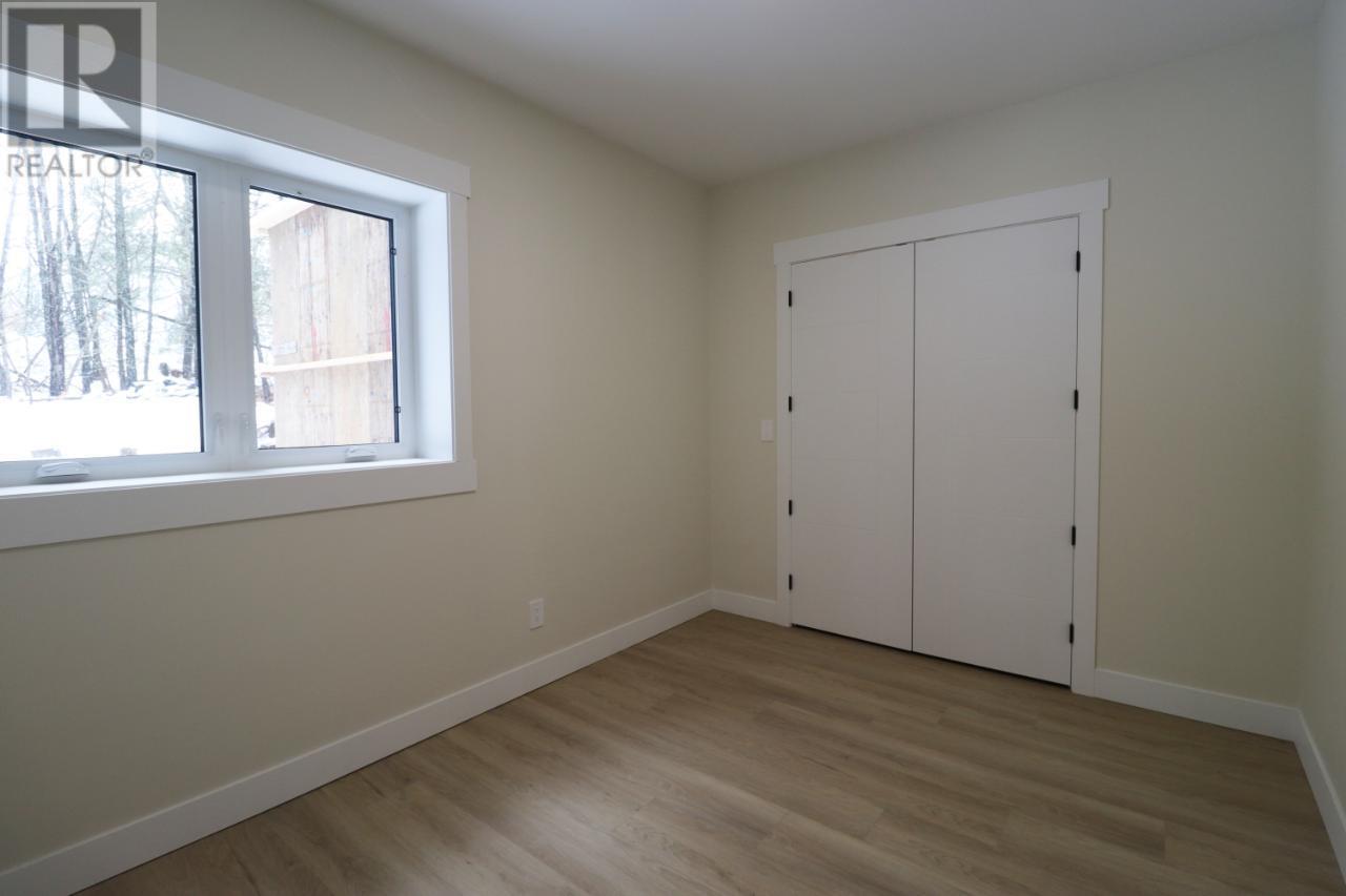 245 Prospect Drive, Grand Forks, British Columbia  V0H 1H2 - Photo 37 - 2474933