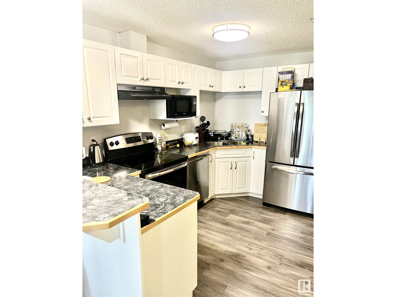 Property at #214 151 EDWARDS DR SW image 4