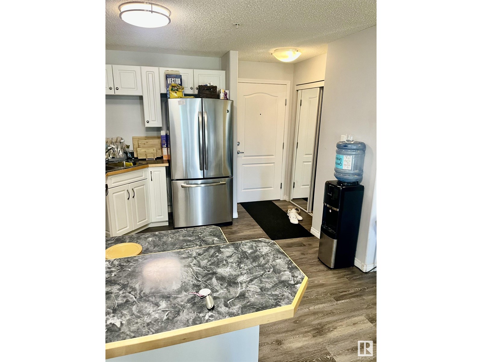 Property at #214 151 EDWARDS DR SW image 5