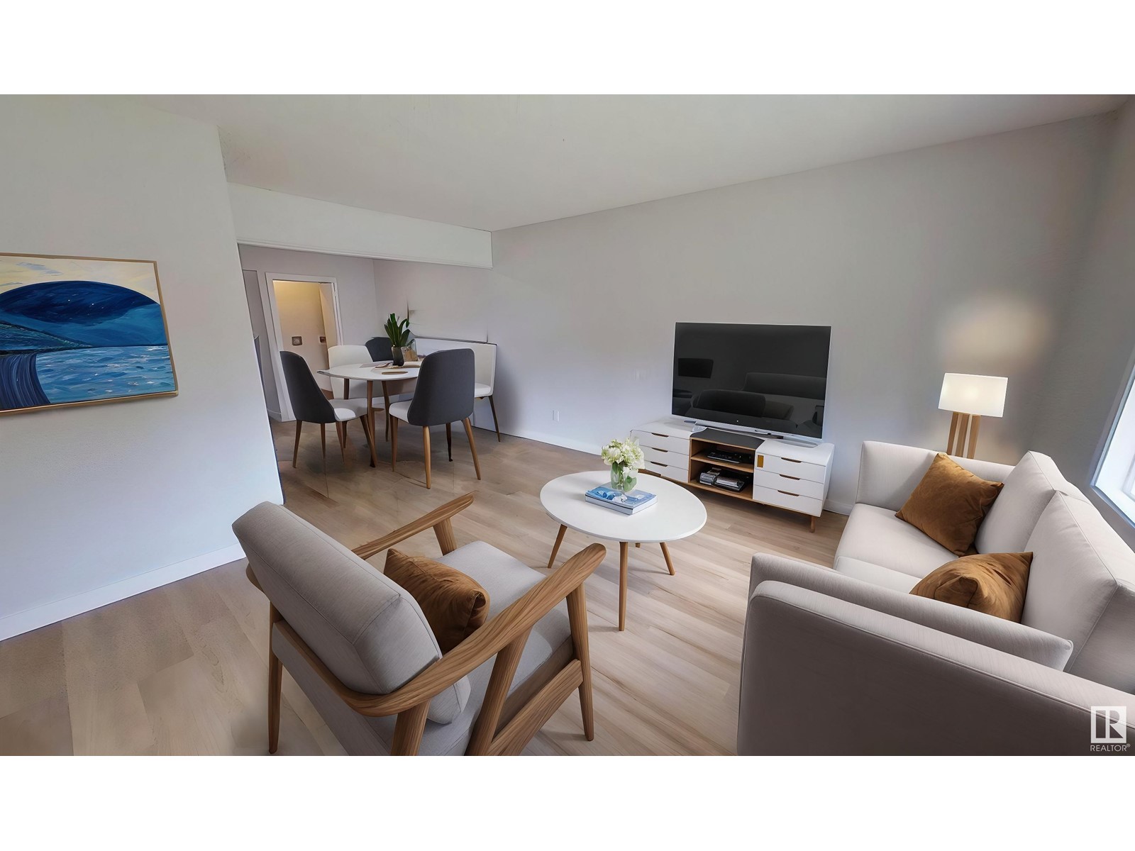 Property at 13002 69 ST NW image 3