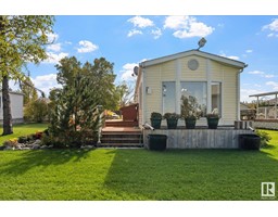 #4 3401 STE. ANNE TR Lakeshore Cove