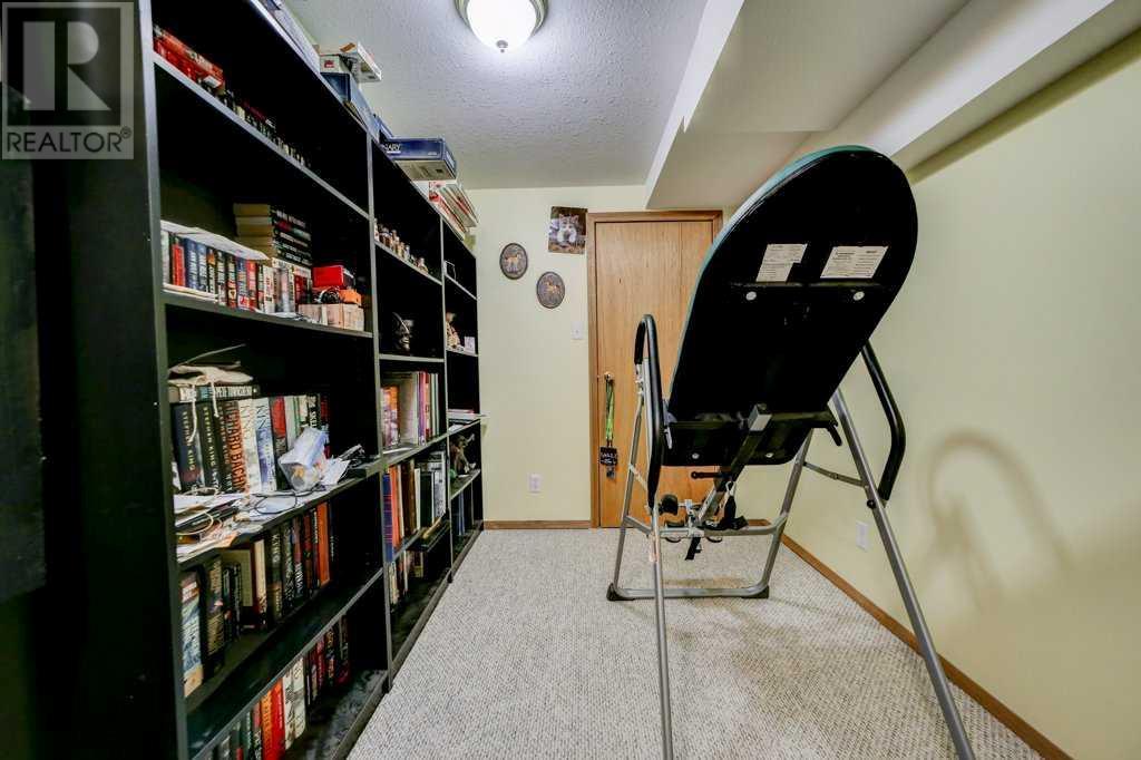 8638 21 Avenue, Coleman, Alberta  T0K 0M0 - Photo 28 - A2210346