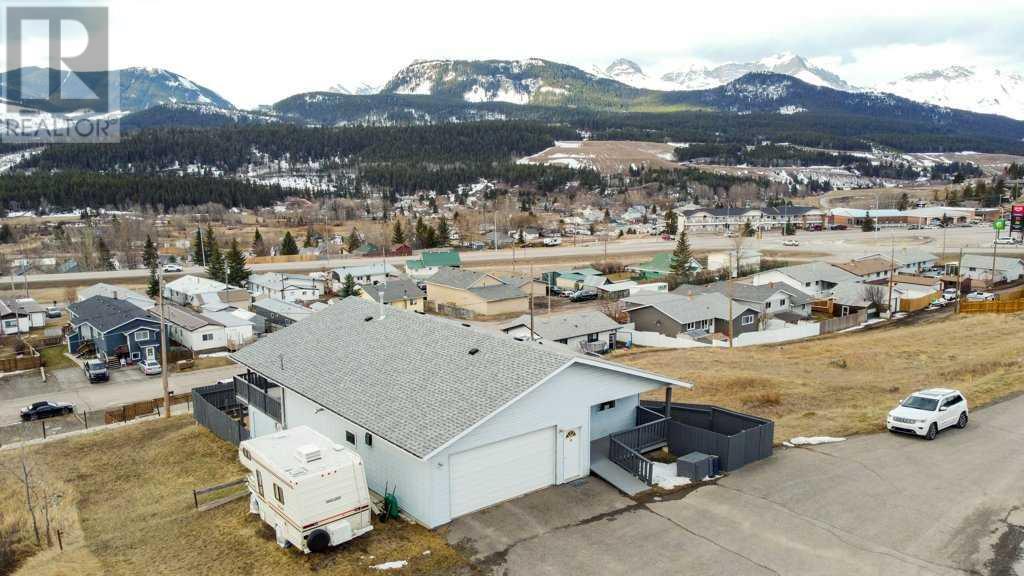 8638 21 Avenue, Coleman, Alberta  T0K 0M0 - Photo 45 - A2210346