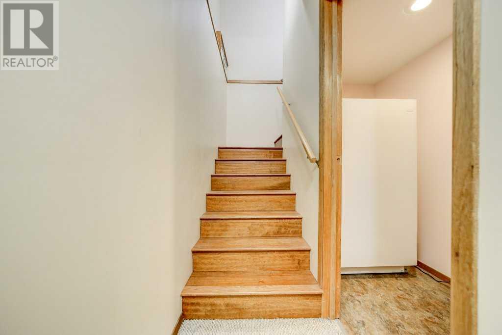 8638 21 Avenue, Coleman, Alberta  T0K 0M0 - Photo 26 - A2210346