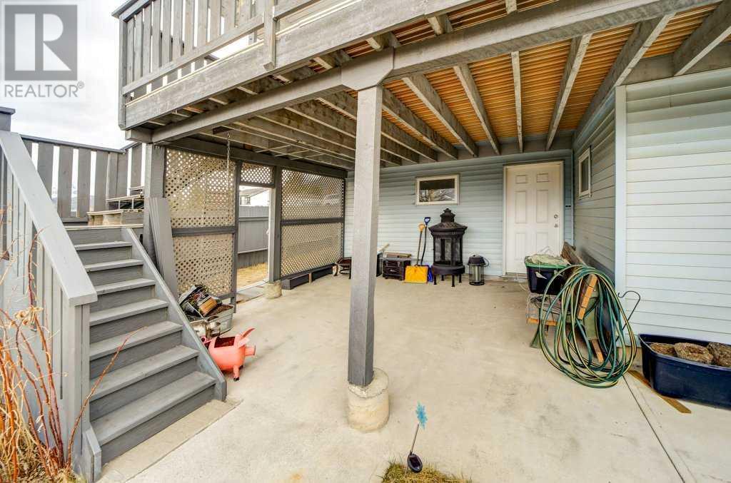 8638 21 Avenue, Coleman, Alberta  T0K 0M0 - Photo 40 - A2210346