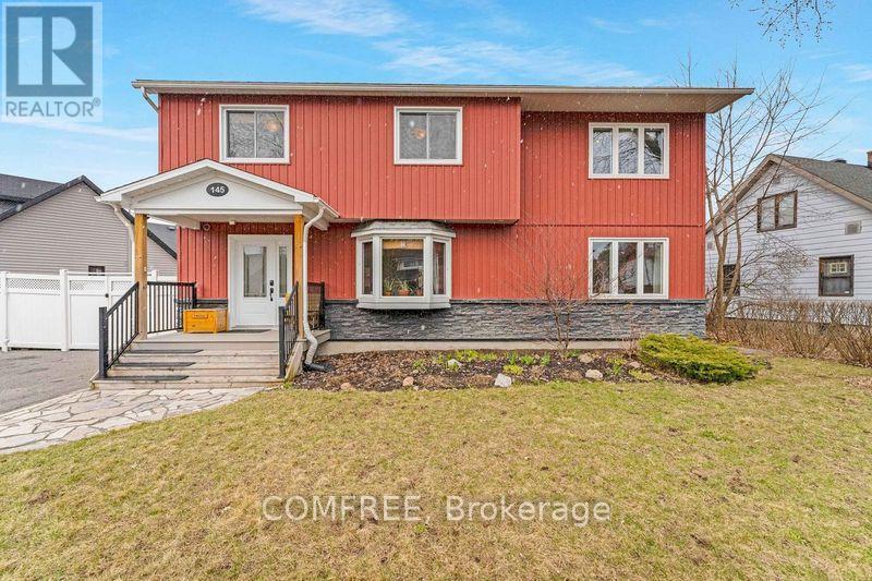 Property at 145 GENERAL AVENUE image 2