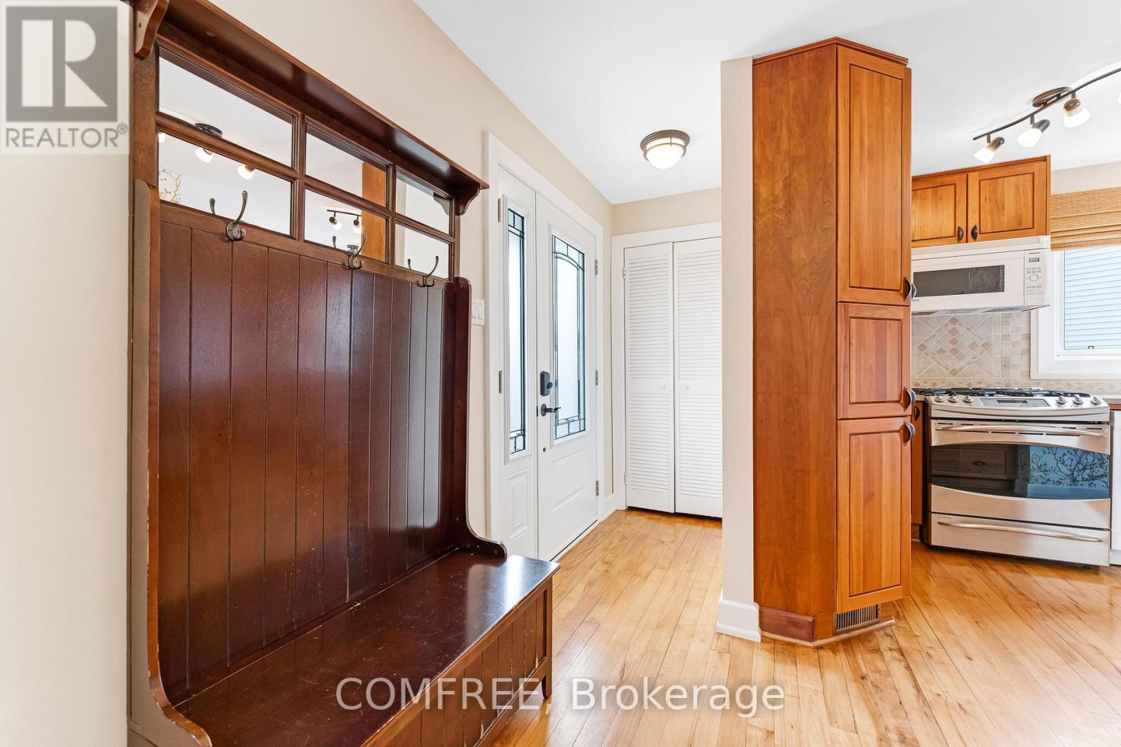 Property at 145 GENERAL AVENUE image 3