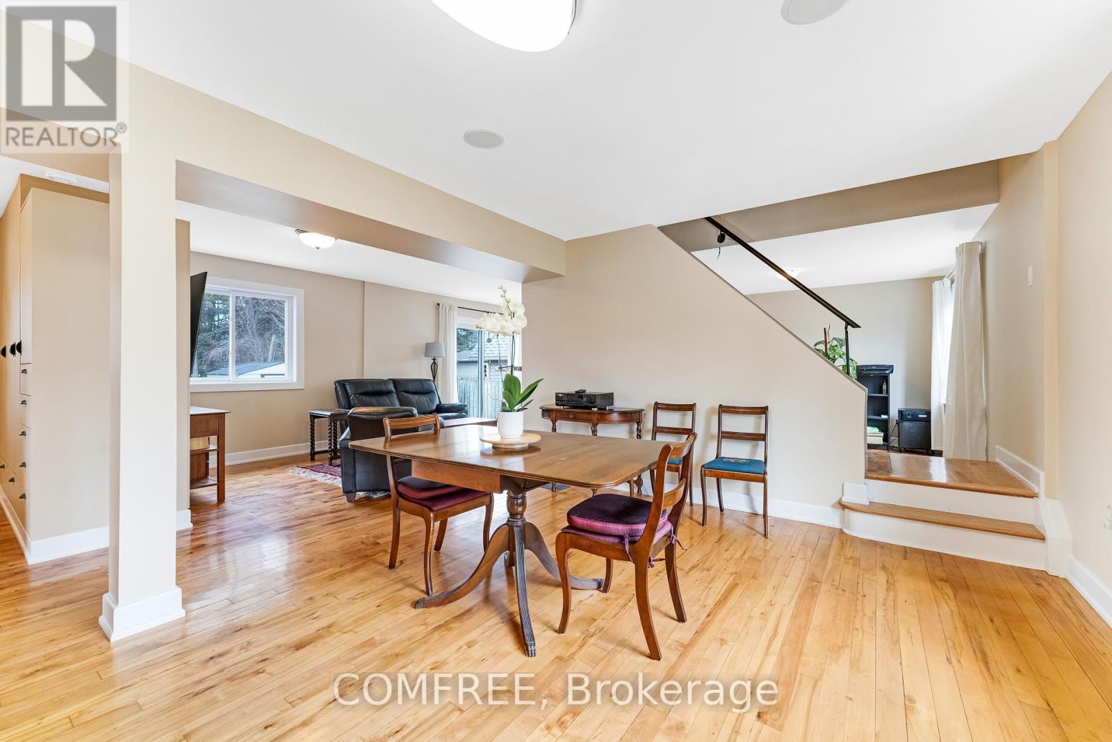 Property at 145 GENERAL AVENUE image 4