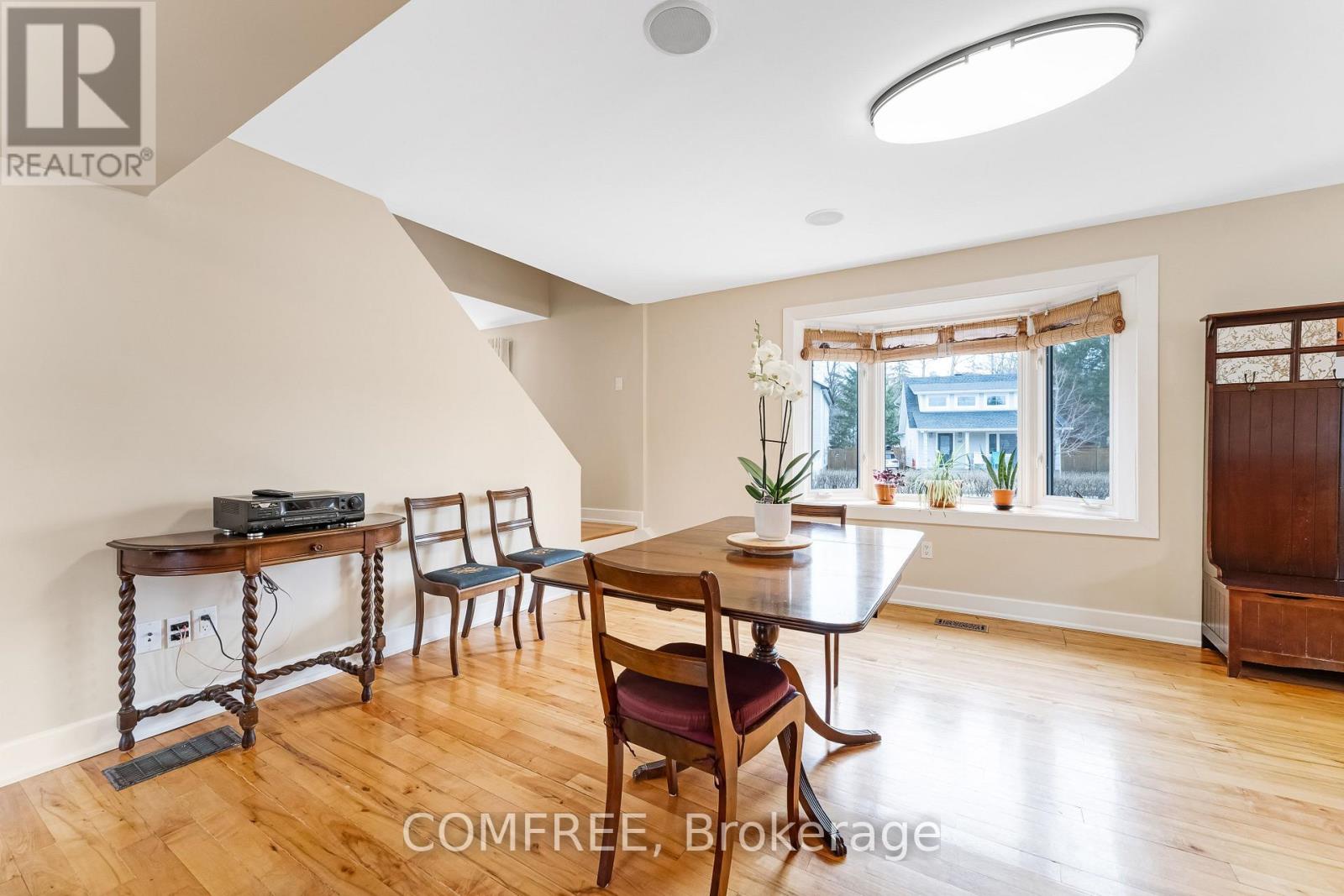 Property at 145 GENERAL AVENUE image 5