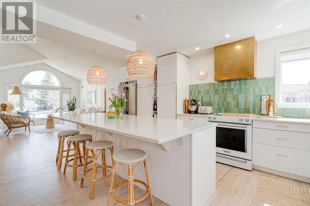 Property at 116 Hawkstone Close NW image 5