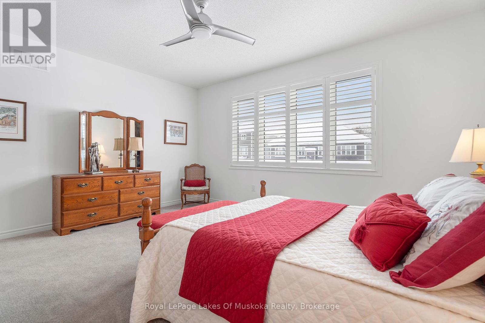 55 Dyer Crescent, Bracebridge, Ontario  P1L 0A9 - Photo 26 - X11948000
