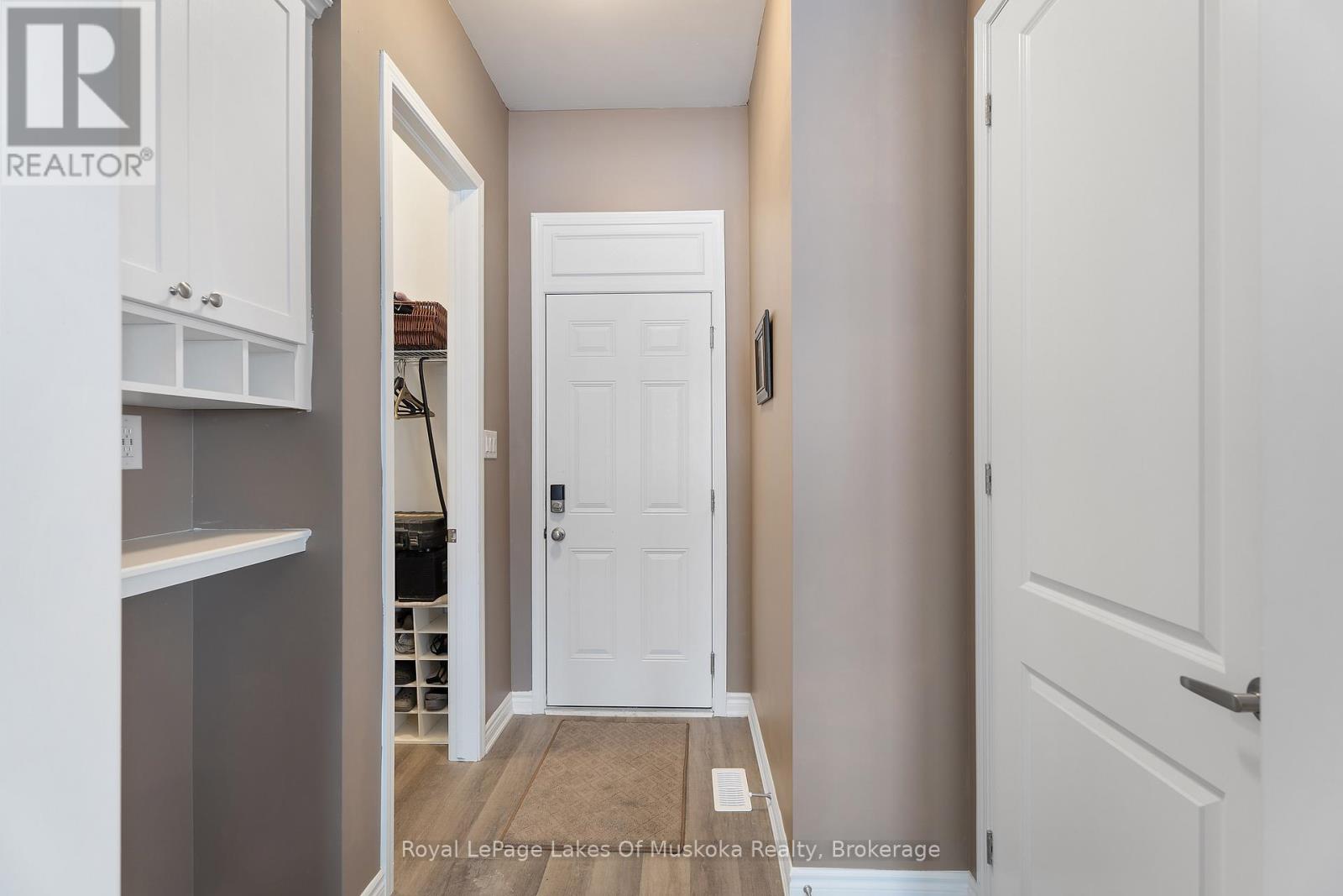 55 Dyer Crescent, Bracebridge, Ontario  P1L 0A9 - Photo 31 - X11948000