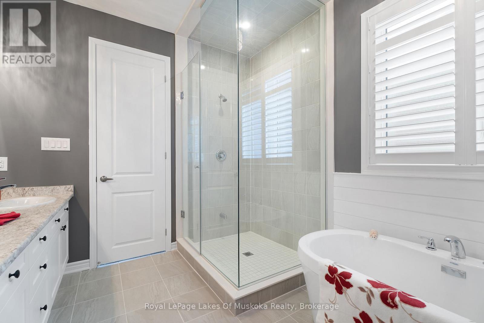 55 Dyer Crescent, Bracebridge, Ontario  P1L 0A9 - Photo 29 - X11948000