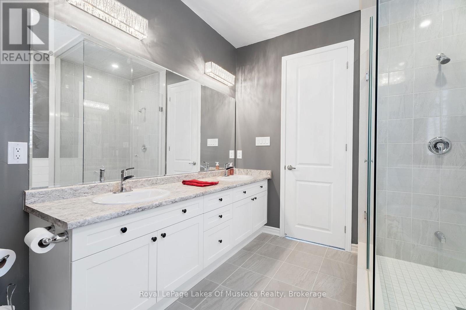 55 Dyer Crescent, Bracebridge, Ontario  P1L 0A9 - Photo 30 - X11948000